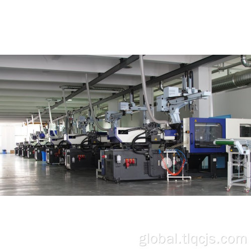  Flexible re-wind re-Dust Network888 Supplier